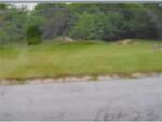 0 Northwood Hills Dr., Gulfport, MS 39506 Photo 1