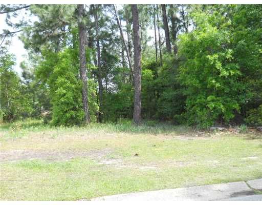 0 Missouri St., Gulfport, MS 39501 Photo 1