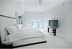 485 Brickell Ave., Miami, FL 33131 Photo 12