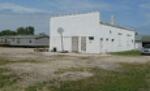 N7392 Pioneer Rd., Fond Du Lac, WI 54937 Photo 2
