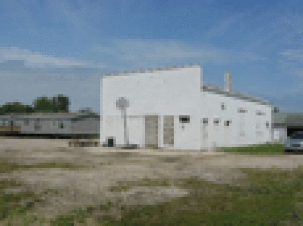 N7392 Pioneer Rd., Fond Du Lac, WI 54937 Photo 2