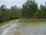 14104 Canal Rd., Gulfport, MS 39503 Photo 7