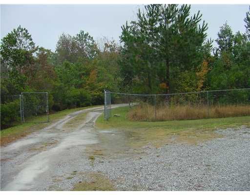 14104 Canal Rd., Gulfport, MS 39503 Photo 7