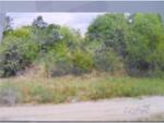0 Northwood Hills Dr., Gulfport, MS 39506 Photo 1
