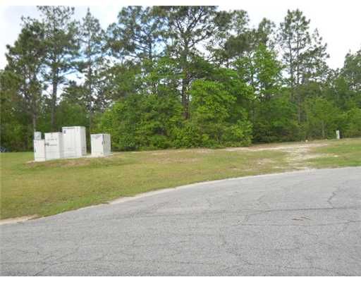 0 Mary Dr., Gulfport, MS 39506 Photo 1