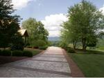 4181 Hwy. 67 West, Mountain City, TN 37683 Photo 16