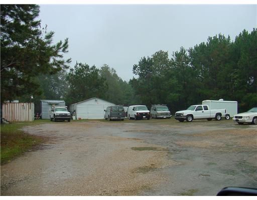 14104 Canal Rd., Gulfport, MS 39503 Photo 9