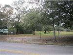 1017 Courthouse Rd., Gulfport, MS 39507 Photo 2