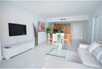 485 Brickell Ave., Miami, FL 33131 Photo 8