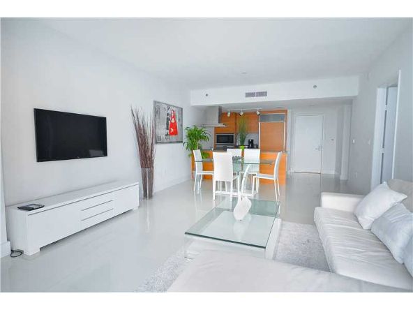 485 Brickell Ave., Miami, FL 33131 Photo 8