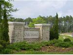 Lot 29 Treelawn St., Gulfport, MS 39503 Photo 1