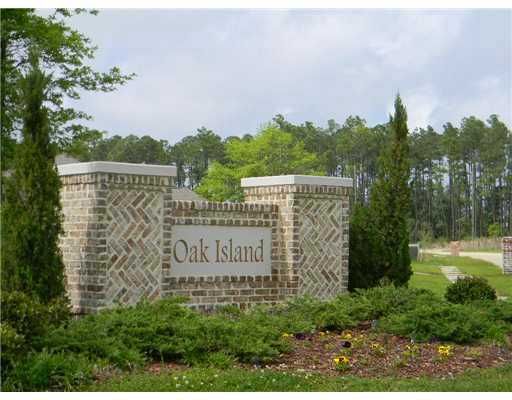 Lot 29 Treelawn St., Gulfport, MS 39503 Photo 1