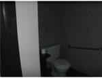 435 Security Square, Gulfport, MS 39507 Photo 9
