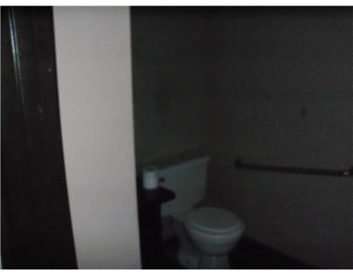 435 Security Square, Gulfport, MS 39507 Photo 9
