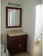 7499 N.W. 114 Ct. # -, Doral, FL 33178 Photo 14