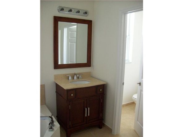 7499 N.W. 114 Ct. # -, Doral, FL 33178 Photo 14