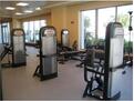 1050 Brickell Ave., Miami, FL 33131 Photo 6