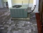 7499 N.W. 114 Ct. # -, Doral, FL 33178 Photo 19