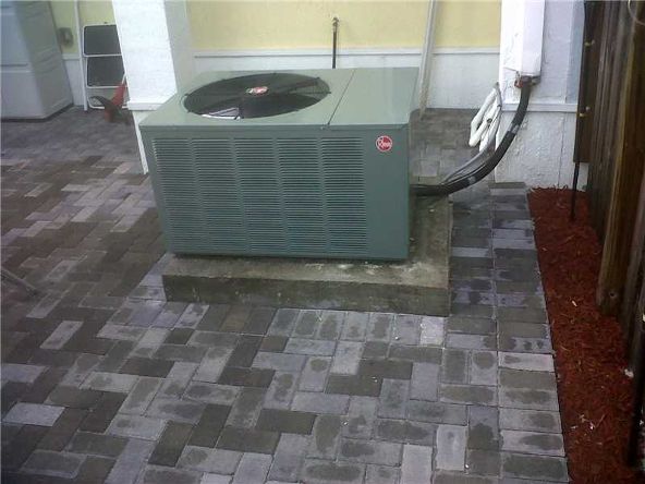 7499 N.W. 114 Ct. # -, Doral, FL 33178 Photo 19