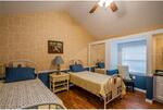 2270 N. Highland Avenue, Tarpon Springs, FL 34688 Photo 25