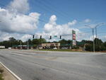 5828 Moon Rd., Columbus, GA 31909 Photo 2