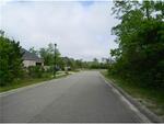 Lot 7 Treelawn, Gulfport, MS 39503 Photo 4