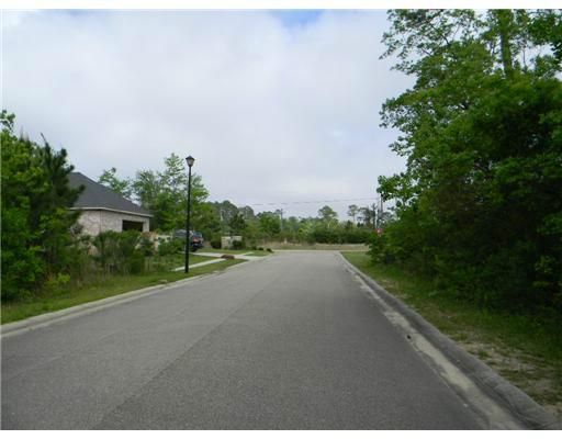 Lot 7 Treelawn, Gulfport, MS 39503 Photo 4