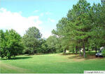100 Cabana Ln., Albertville, AL 35951 Photo 7
