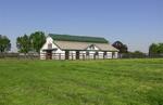 5222 Paris Pike, Lexington, KY 40511 Photo 46