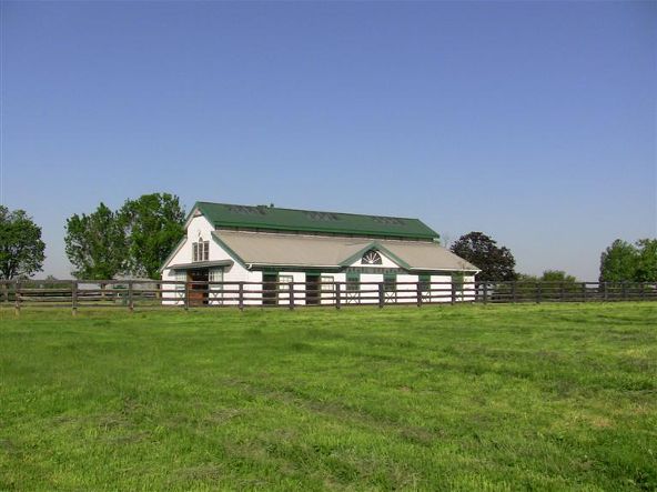 5222 Paris Pike, Lexington, KY 40511 Photo 46