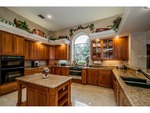 2270 N. Highland Avenue, Tarpon Springs, FL 34688 Photo 4