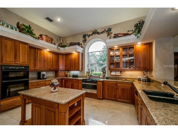 2270 N. Highland Avenue, Tarpon Springs, FL 34688 Photo 4