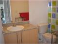 444 N.E. 30 St., Miami, FL 33137 Photo 4