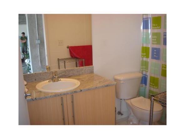 444 N.E. 30 St., Miami, FL 33137 Photo 4