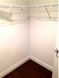 1050 Brickell Ave., Miami, FL 33131 Photo 24