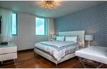 Miami Beach, FL 33139 Photo 6