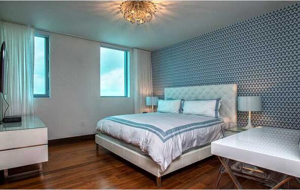 Miami Beach, FL 33139 Photo 6