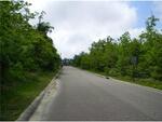 Lot 7 Treelawn, Gulfport, MS 39503 Photo 3
