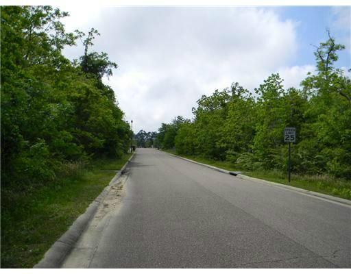 Lot 7 Treelawn, Gulfport, MS 39503 Photo 3