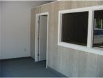 1740 E. Pass Rd. Suite B, Gulfport, MS 39507 Photo 7