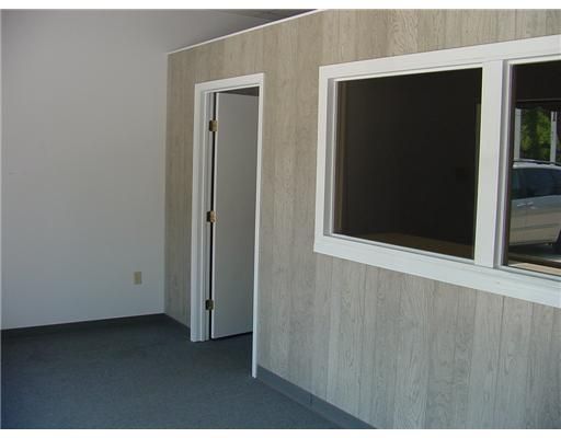 1740 E. Pass Rd. Suite B, Gulfport, MS 39507 Photo 7