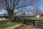 5222 Paris Pike, Lexington, KY 40511 Photo 50