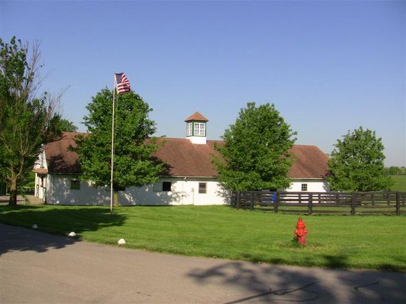 5222 Paris Pike, Lexington, KY 40511 Photo 36