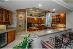 2270 N. Highland Avenue, Tarpon Springs, FL 34688 Photo 3