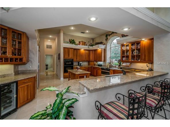 2270 N. Highland Avenue, Tarpon Springs, FL 34688 Photo 3