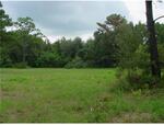 Hwy. 49 North, Gulfport, MS 39503 Photo 3