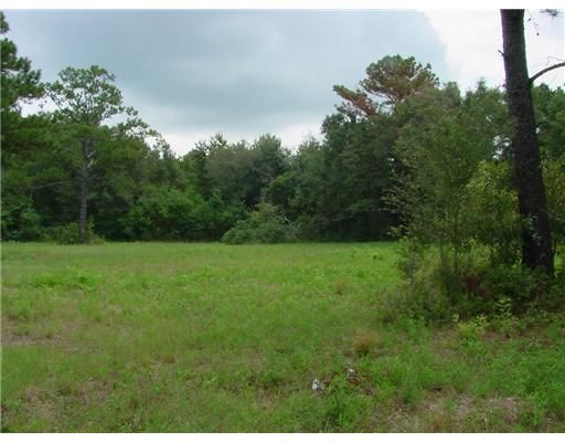 Hwy. 49 North, Gulfport, MS 39503 Photo 3