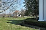 5222 Paris Pike, Lexington, KY 40511 Photo 57
