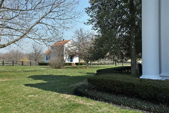 5222 Paris Pike, Lexington, KY 40511 Photo 57