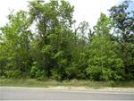 Lot 29 Treelawn St., Gulfport, MS 39503 Photo 2